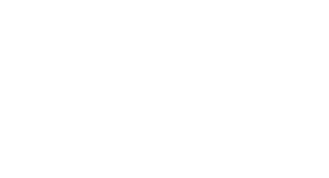 Logo-Toitures-des-Ducs-blanc