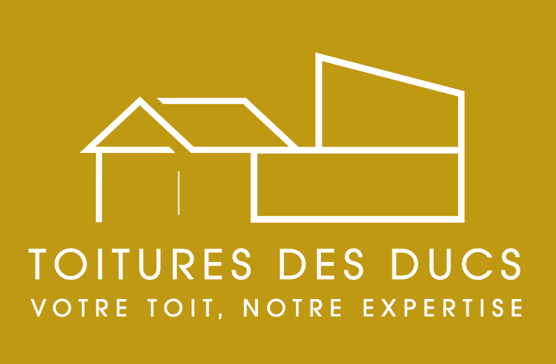 Toitures des Ducs